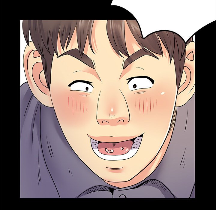 Single Again Chapter 27 Page 36