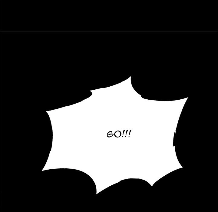Single Again Chapter 27 Page 37