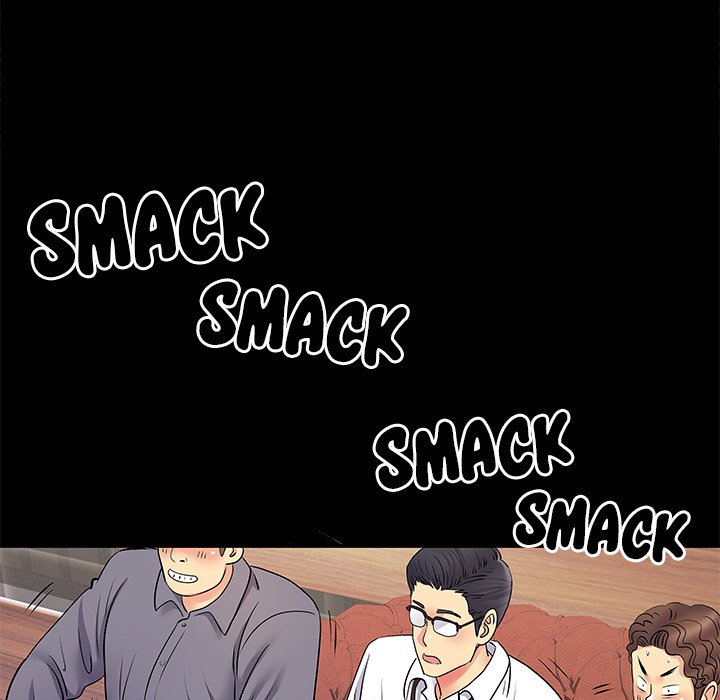 Single Again Chapter 27 Page 39