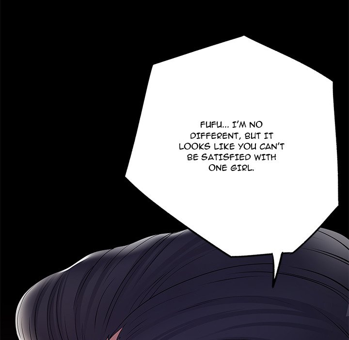 Single Again Chapter 27 Page 43