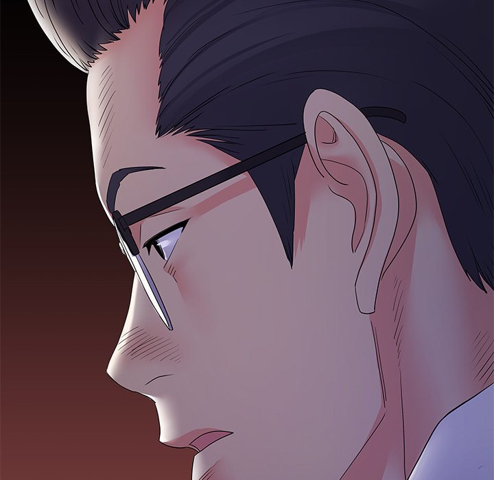 Single Again Chapter 27 Page 44