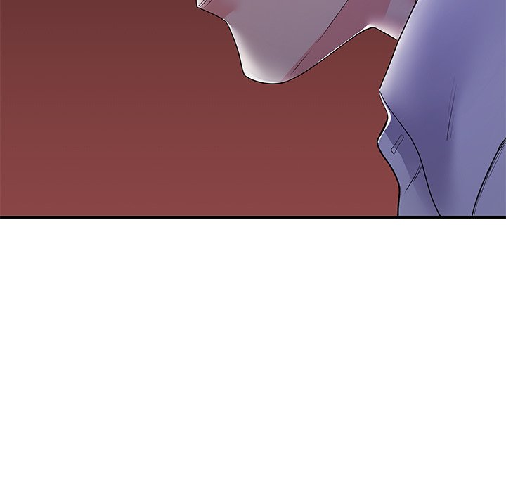 Single Again Chapter 27 Page 45