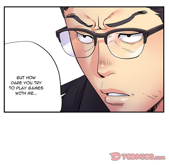 Single Again Chapter 27 Page 46