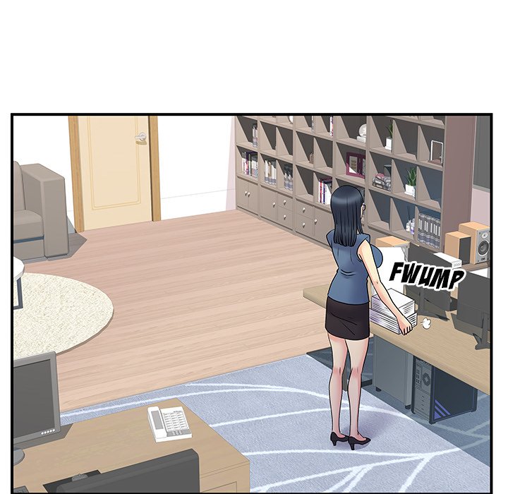 Single Again Chapter 27 Page 48