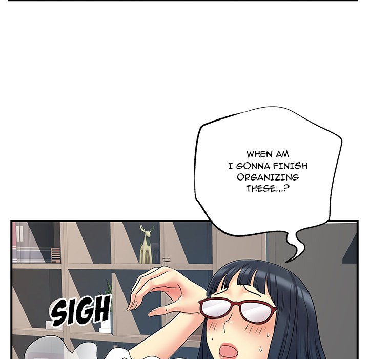 Single Again Chapter 27 Page 49