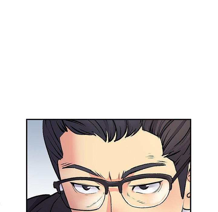Single Again Chapter 27 Page 5