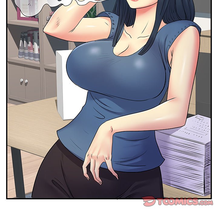 Single Again Chapter 27 Page 50