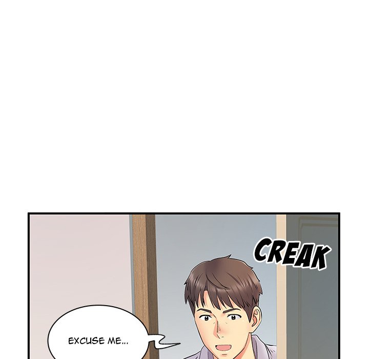 Single Again Chapter 27 Page 51
