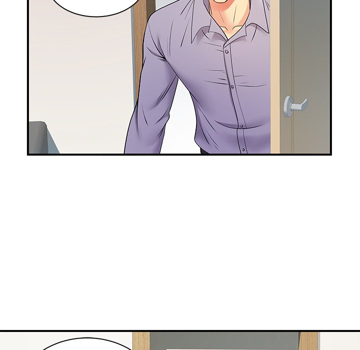 Single Again Chapter 27 Page 52