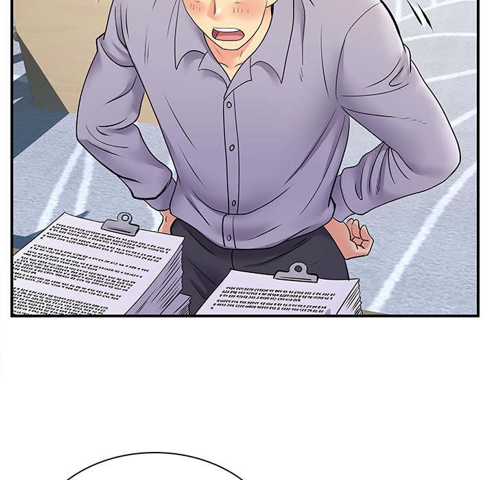 Single Again Chapter 27 Page 57