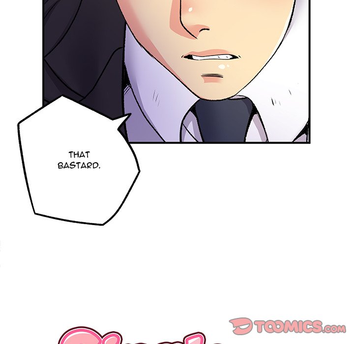 Single Again Chapter 27 Page 6