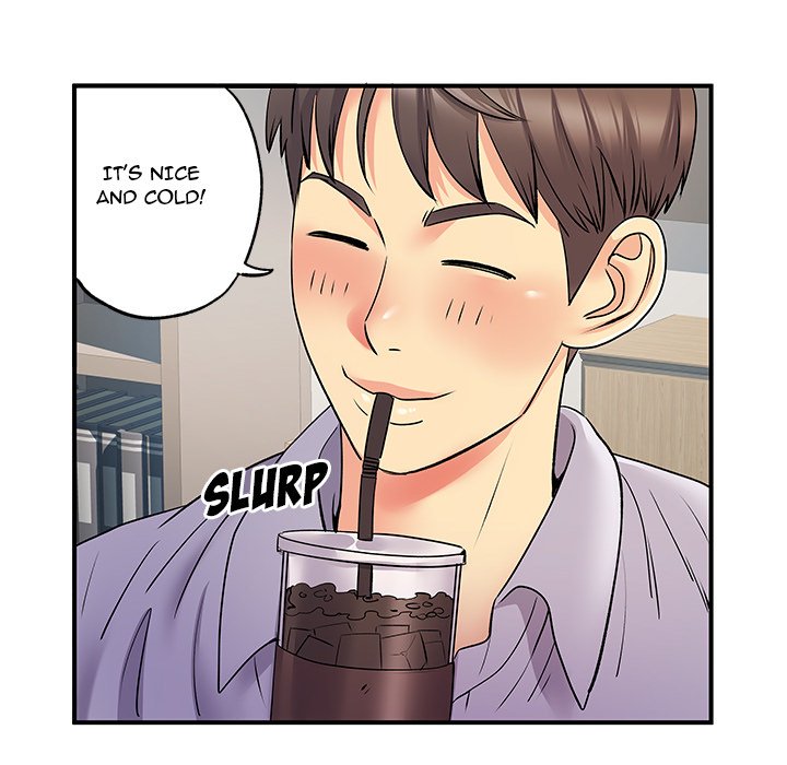 Single Again Chapter 27 Page 60