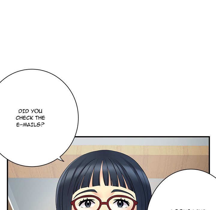 Single Again Chapter 27 Page 61