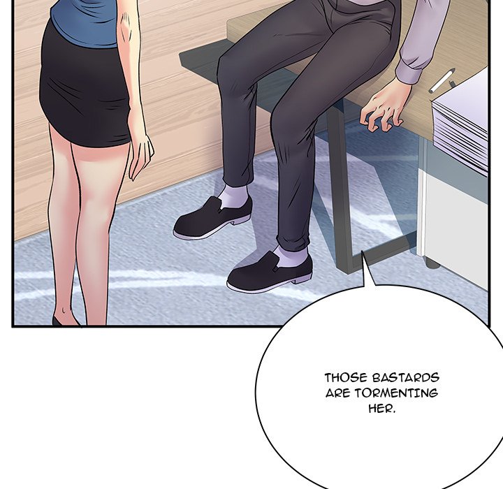 Single Again Chapter 27 Page 64