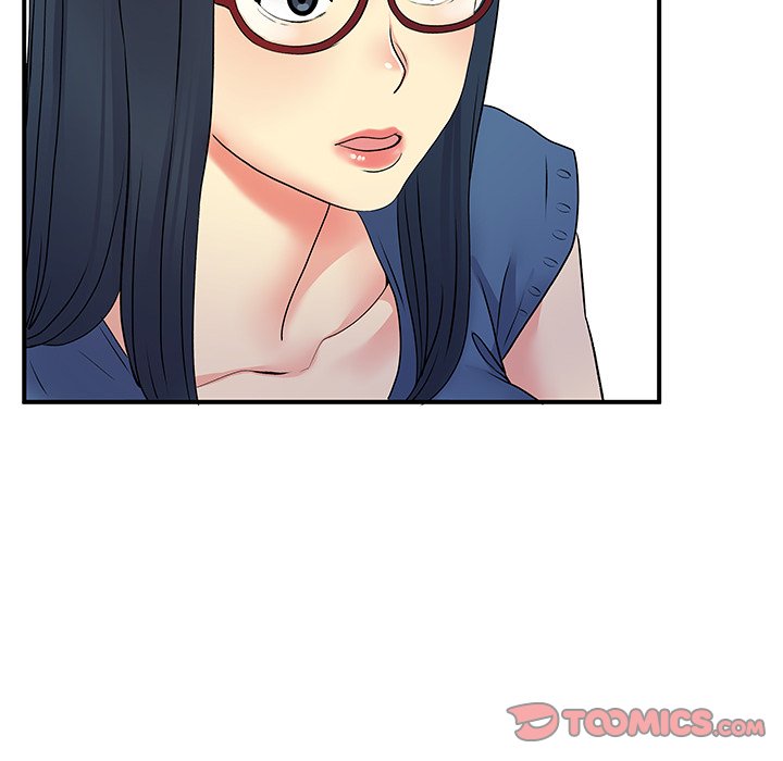 Single Again Chapter 27 Page 66