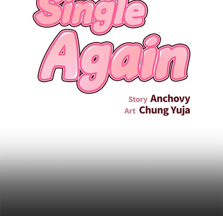 Single Again Chapter 27 Page 7