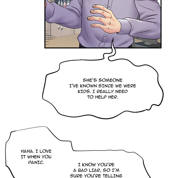 Single Again Chapter 27 Page 71