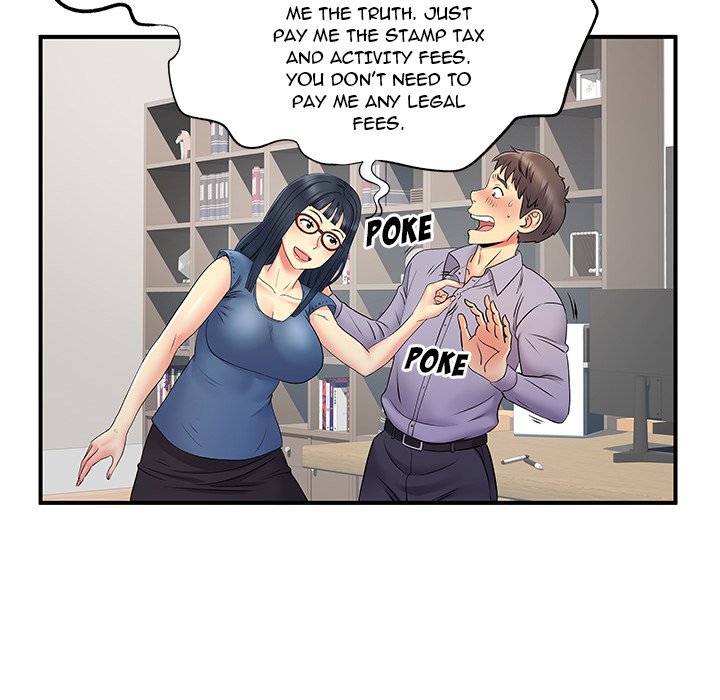 Single Again Chapter 27 Page 72