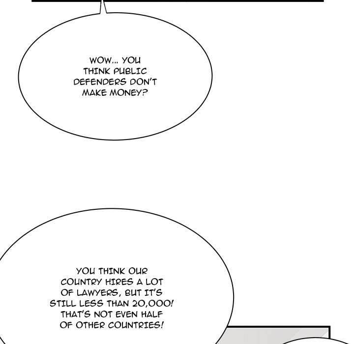 Single Again Chapter 27 Page 75