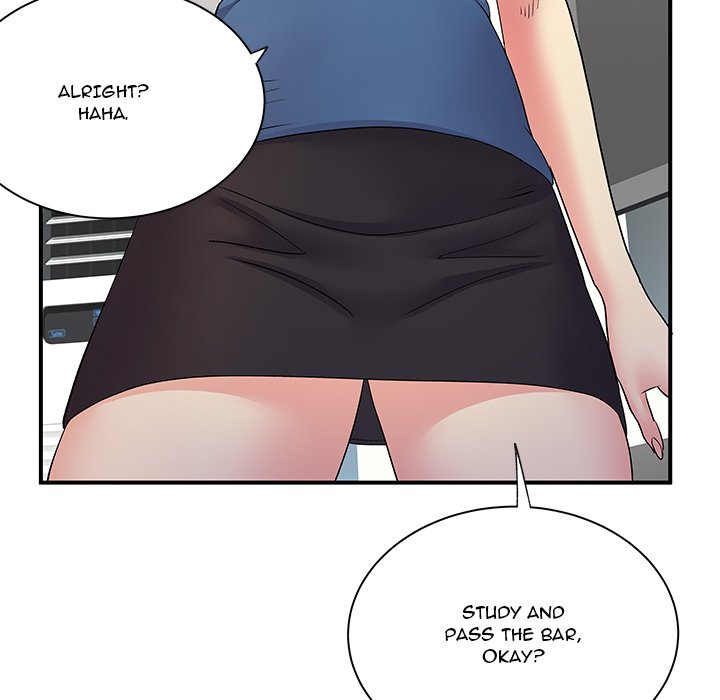Single Again Chapter 27 Page 77