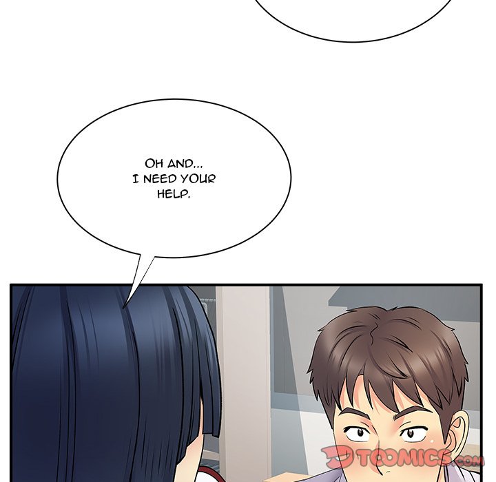 Single Again Chapter 27 Page 78