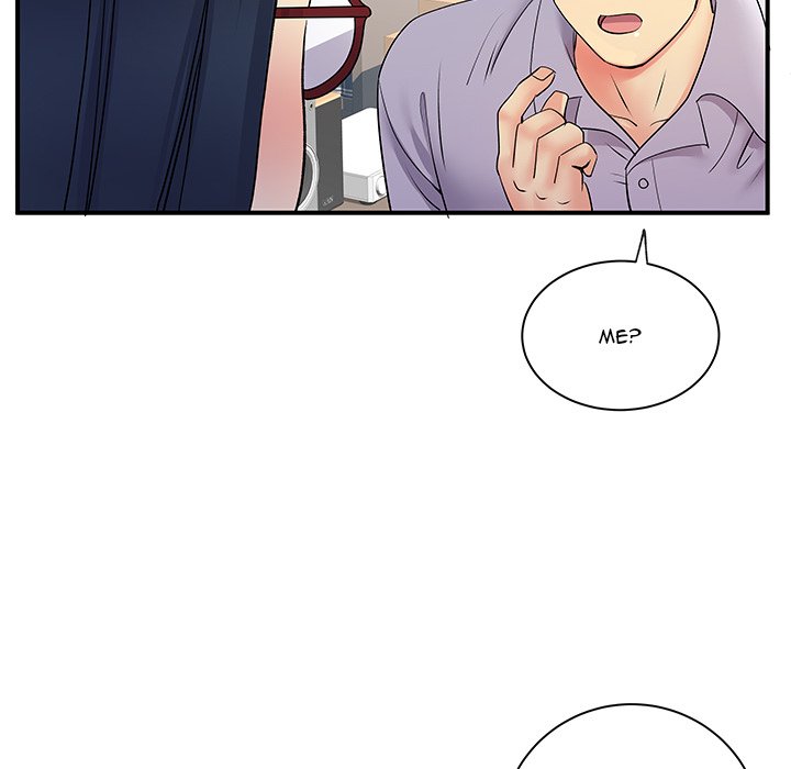 Single Again Chapter 27 Page 79
