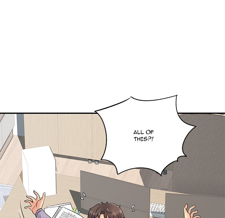 Single Again Chapter 27 Page 81