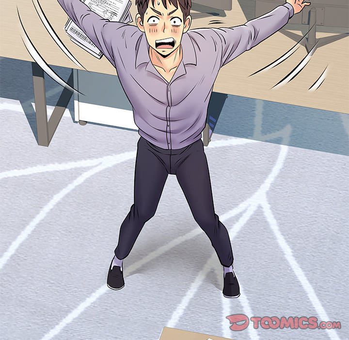 Single Again Chapter 27 Page 82