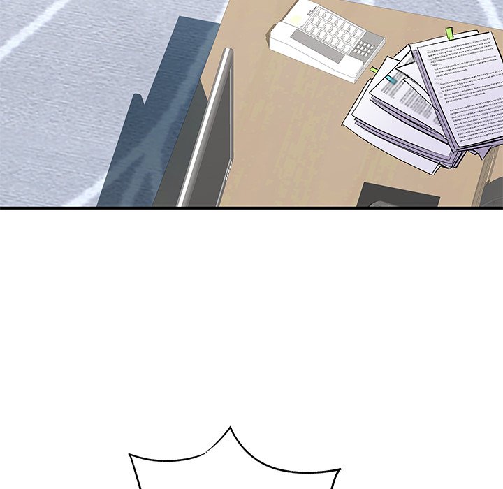Single Again Chapter 27 Page 83