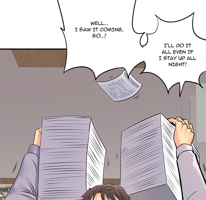 Single Again Chapter 27 Page 84