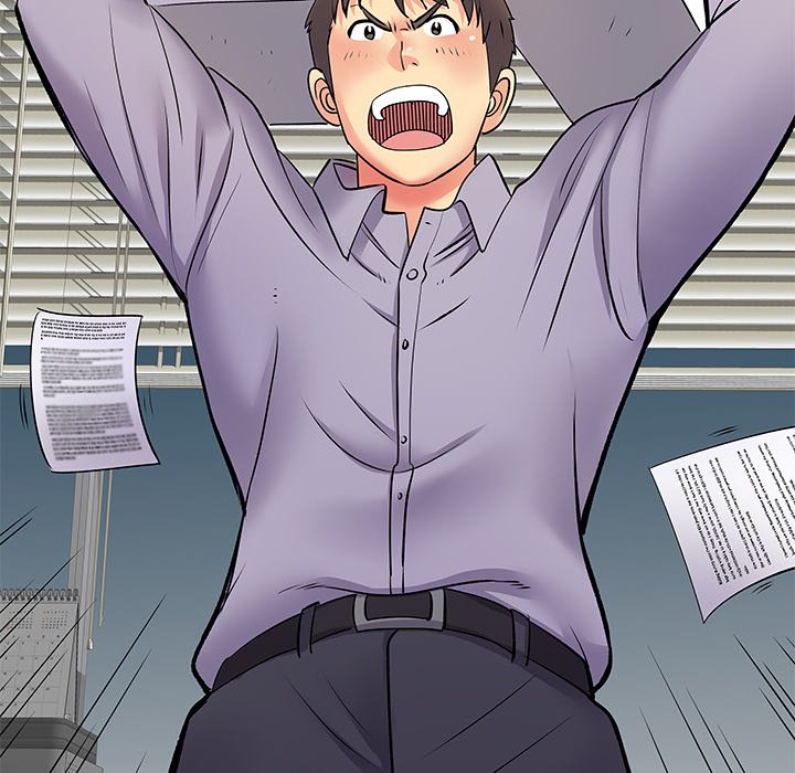 Single Again Chapter 27 Page 85