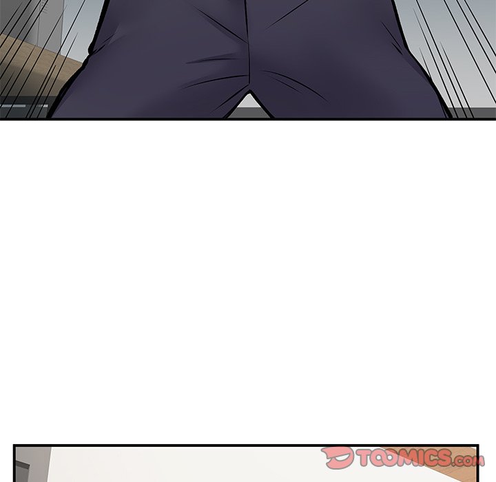 Single Again Chapter 27 Page 86