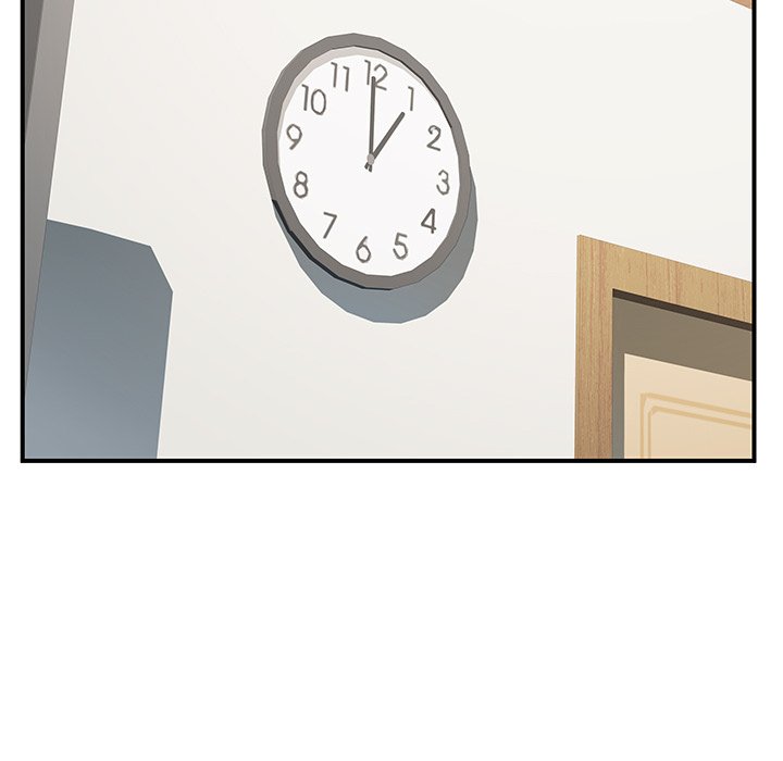 Single Again Chapter 27 Page 87