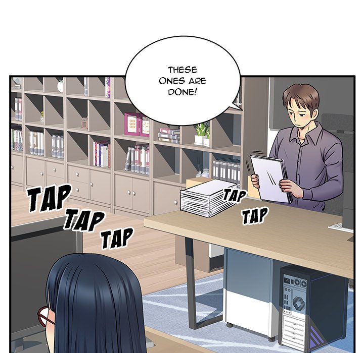 Single Again Chapter 27 Page 88