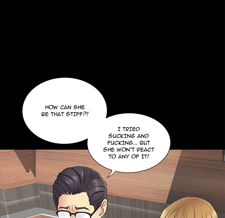 Single Again Chapter 27 Page 9