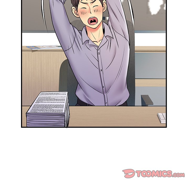 Single Again Chapter 27 Page 90