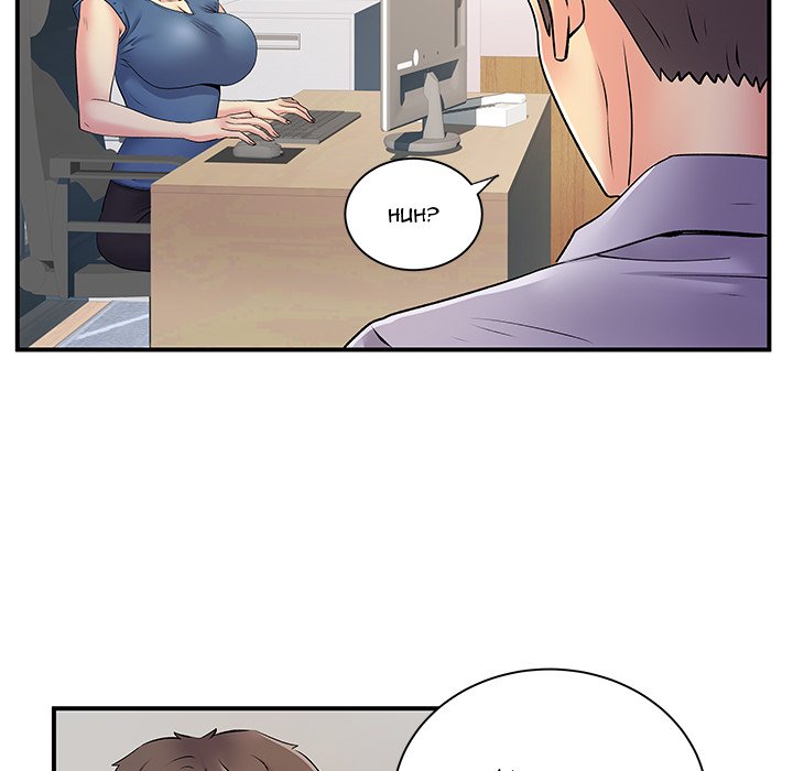 Single Again Chapter 27 Page 93