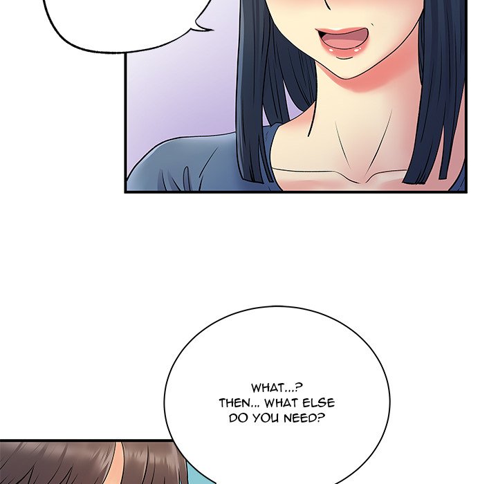 Single Again Chapter 27 Page 95