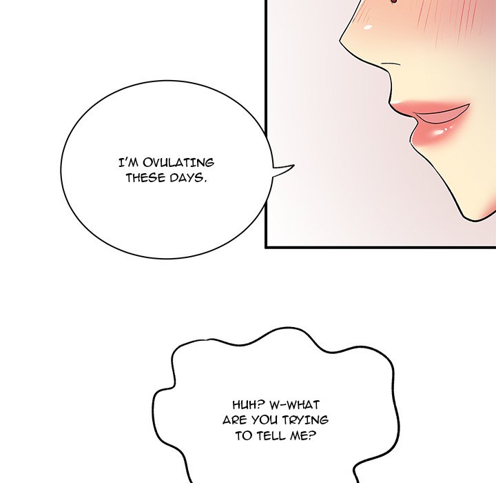 Single Again Chapter 27 Page 97