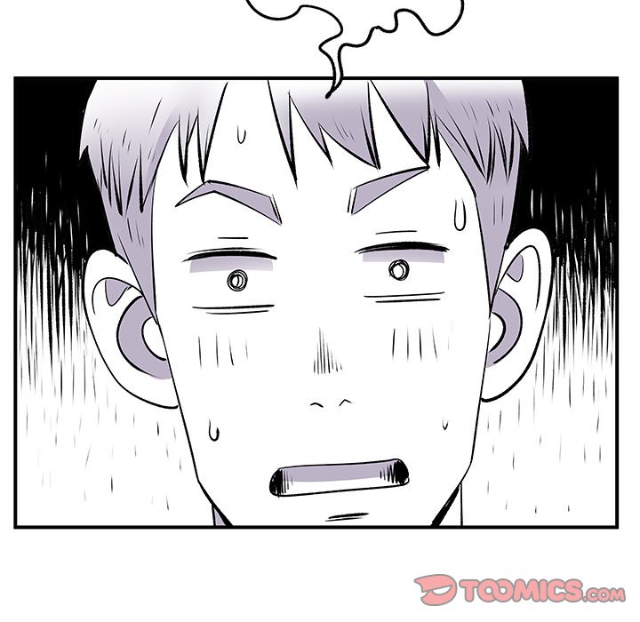Single Again Chapter 27 Page 98