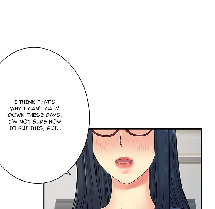 Single Again Chapter 27 Page 99
