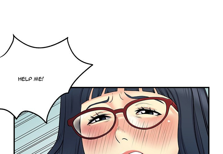Single Again Chapter 28 Page 1