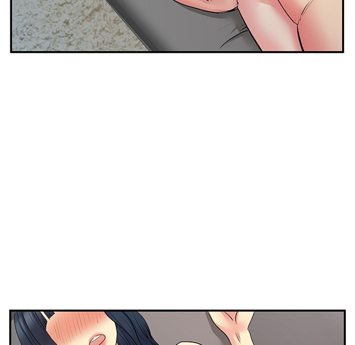 Single Again Chapter 28 Page 102