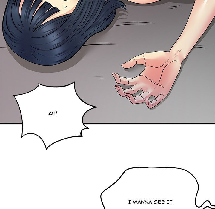 Single Again Chapter 28 Page 107