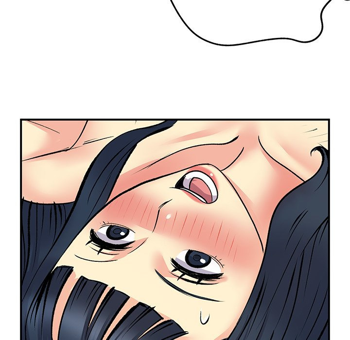 Single Again Chapter 28 Page 108