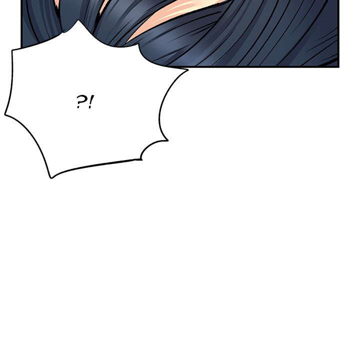 Single Again Chapter 28 Page 109