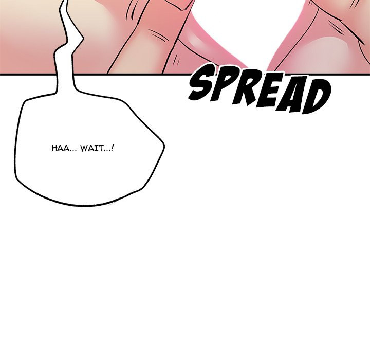 Single Again Chapter 28 Page 111