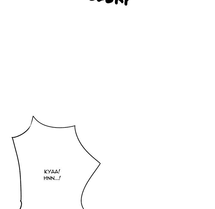 Single Again Chapter 28 Page 113