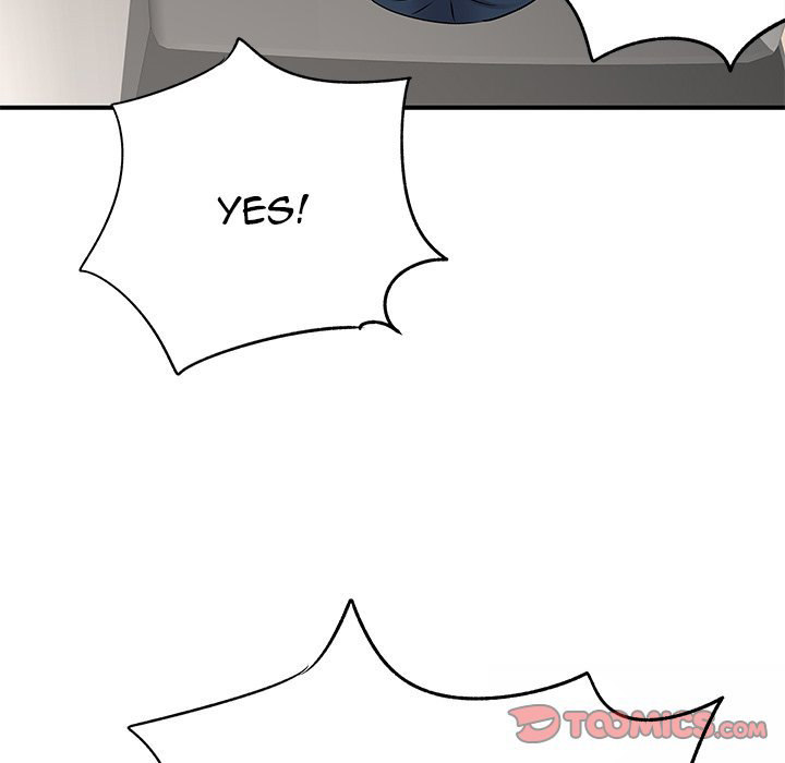 Single Again Chapter 28 Page 116