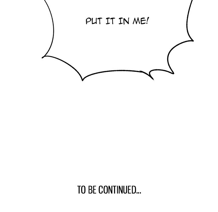 Single Again Chapter 28 Page 117